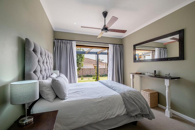 3 Bedroom Property for Sale in Kamma Heights Eastern Cape